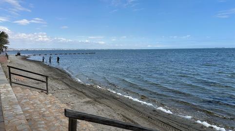 Photo 2 of Premises for sale in Calle Laguna Ruidera - Urrutias, Los Urrutias, Murcia