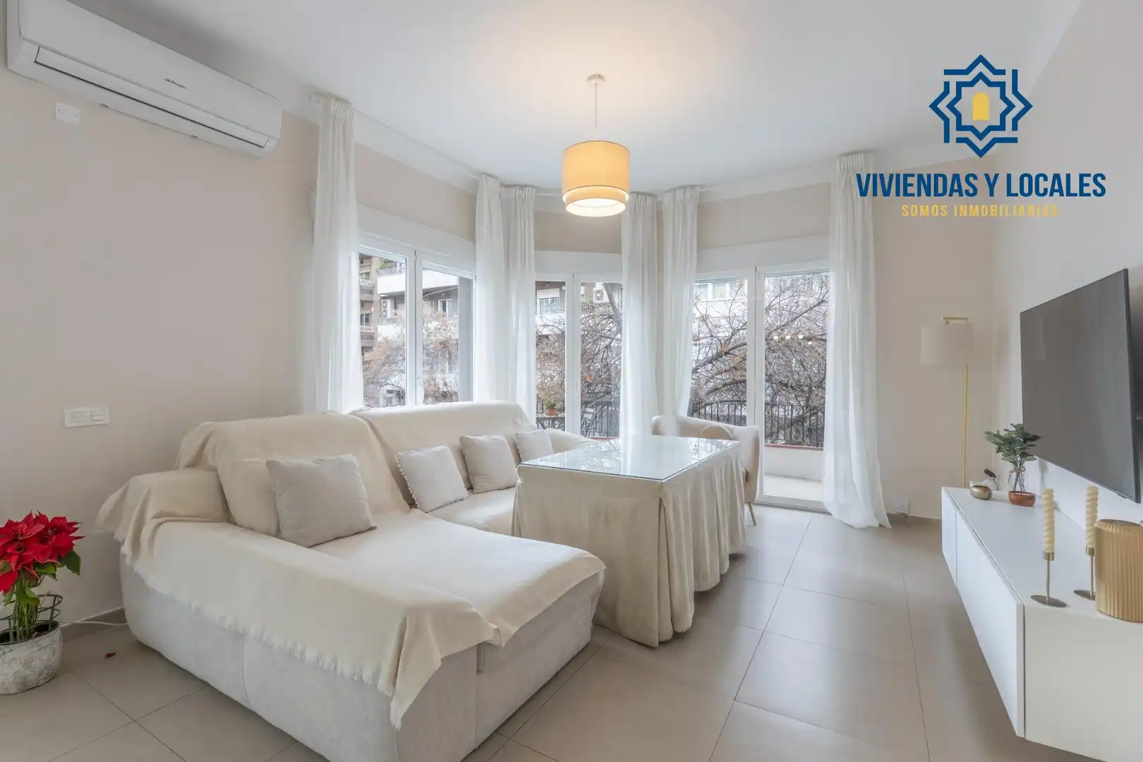 Flat with terrace for sale in Ronda, imagen 15