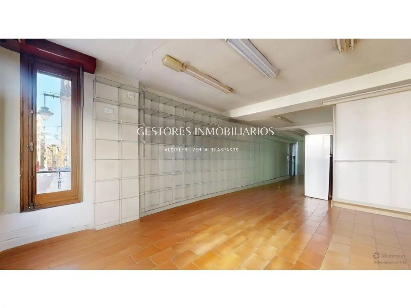 Others for sale in Sant lorenzo, imagen 23