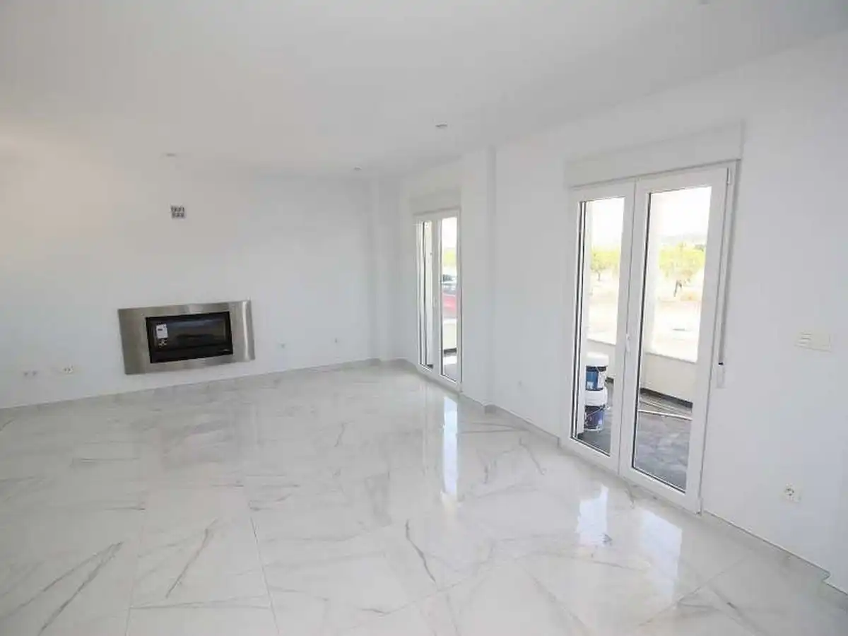 House for sale in El Pinós / Pinoso, imagen 5