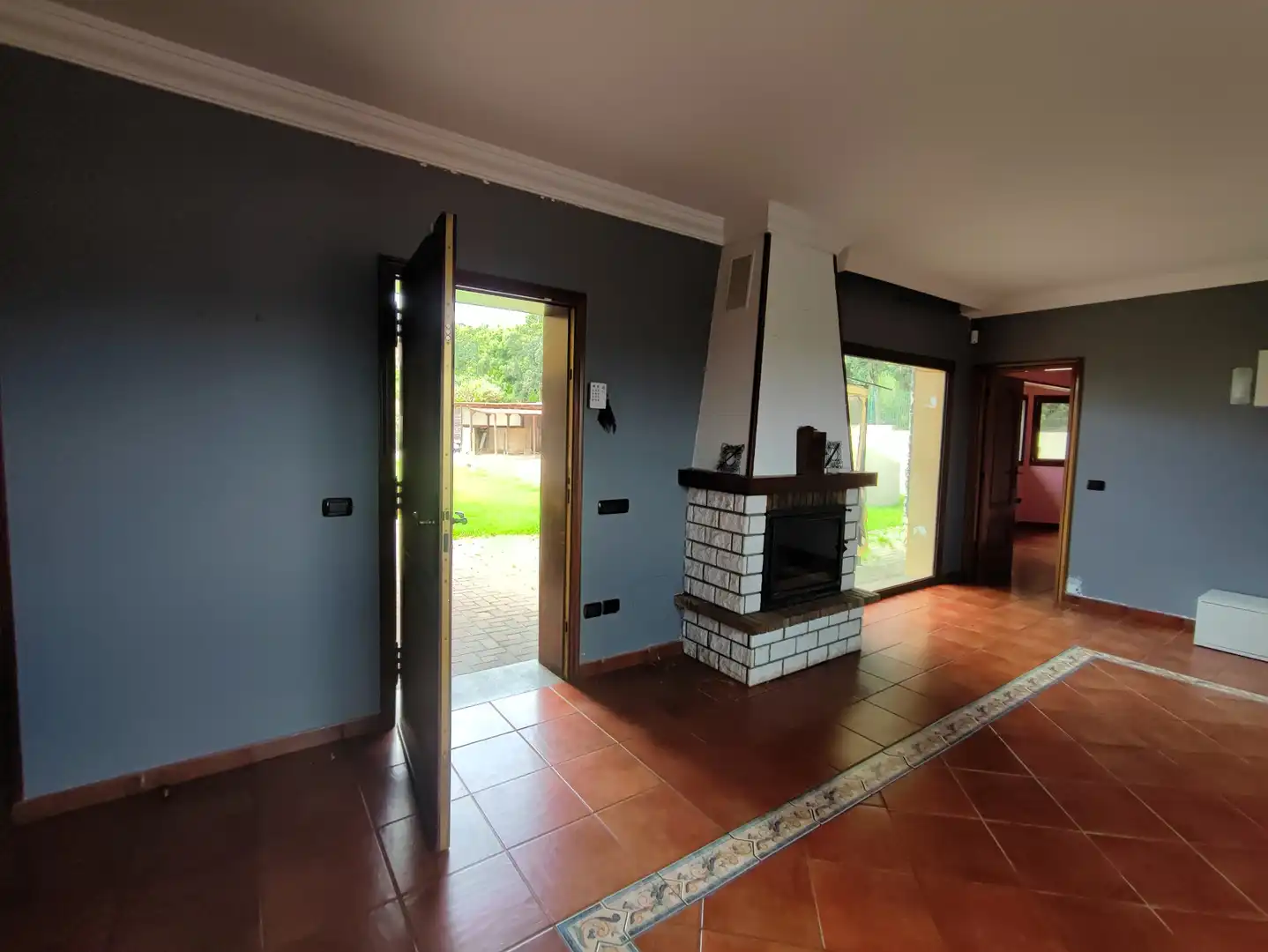Casa o xalet en venda en San Cristóbal de la Laguna amb Jardí privat, Terrassa i Traster