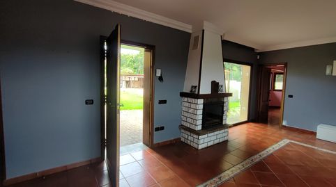 Foto 4 de Casa o chalet en venta en Calle Reyes, Guamasa - El Ortigal - Los Rodeos, San Cristóbal de la Laguna