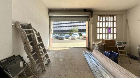 Photo 2 of Premises for sale in Calle Escultor Moreto, La Granja,  Zaragoza Capital