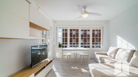 Photo 2 of Flat for sale in Carrer de Mèxic, Baixador, Castelldefels