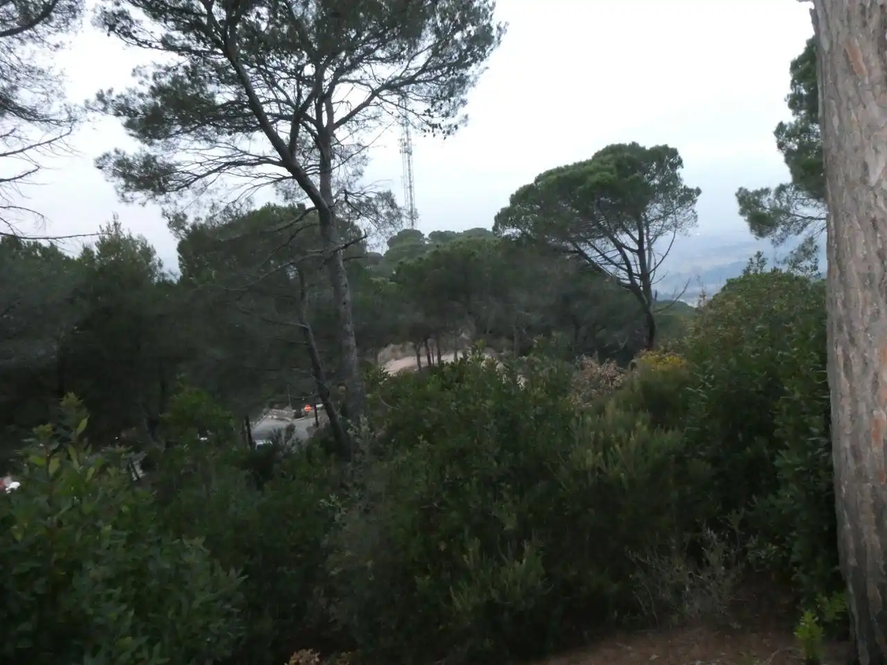 Terrenos y solares en venta en Vilanova del Vallès, imagen 6