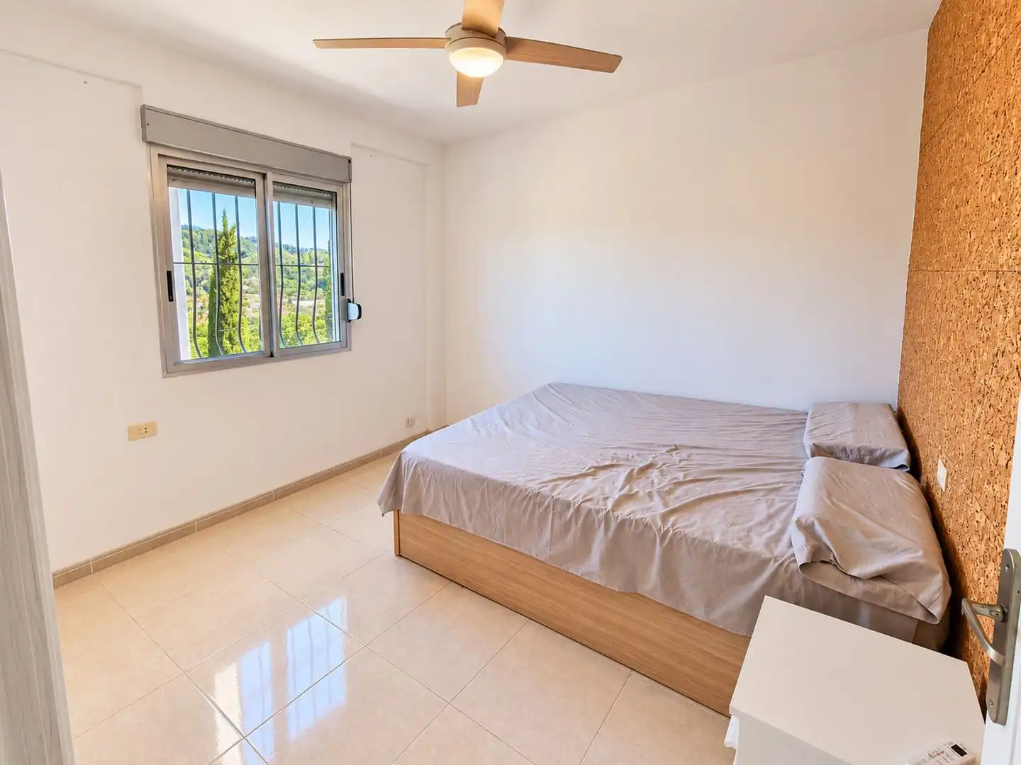 Casa o xalet en venda a Urbanitzacions i Pedanies Nord
