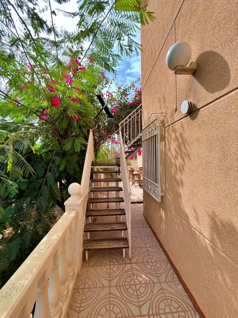 Villa zum Verkauf in Camino Camino Porvenir, imagen 36