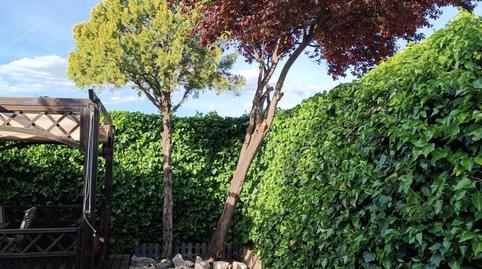 Photo 5 of House or chalet for sale in Meco pueblo, Madrid