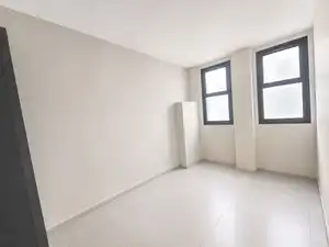 Habitación de Planta baja en venta en Vigo 