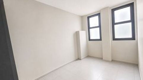 Foto 5 de Planta baja en venta en Rúa Do Xílgaro, Casablanca - Calvario, Vigo