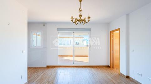 Photo 2 of Flat for sale in Hispanidad - Vivar Téllez, Vélez-Málaga