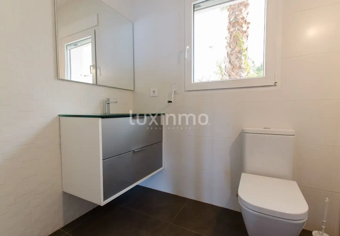 Villa con piscina in vendita a Altea Hills, imagen 21