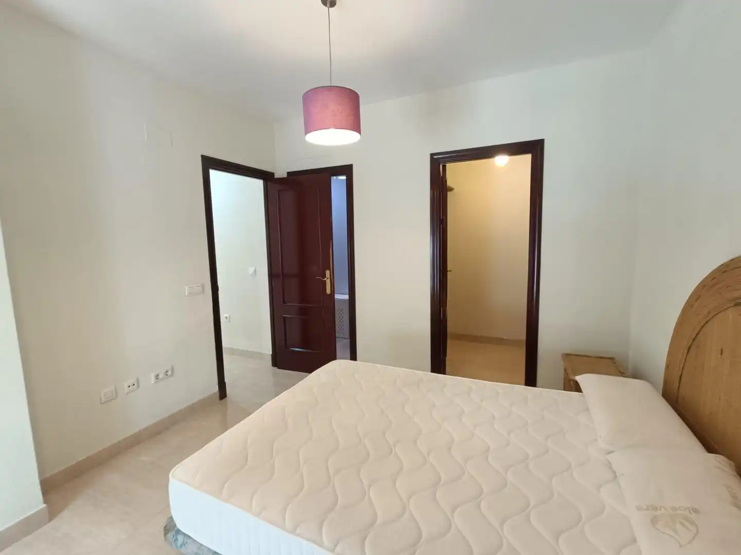 Casa a schiera con terrazza in vendita a Las Lagunas - Campano, imagen 29