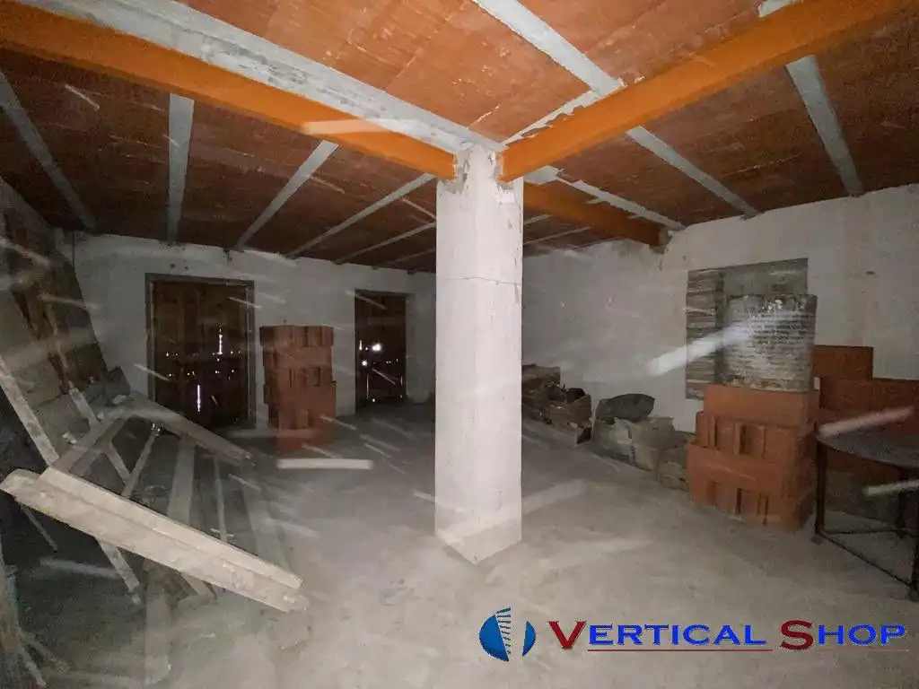 Casa en venda a Mayor, imagen 31