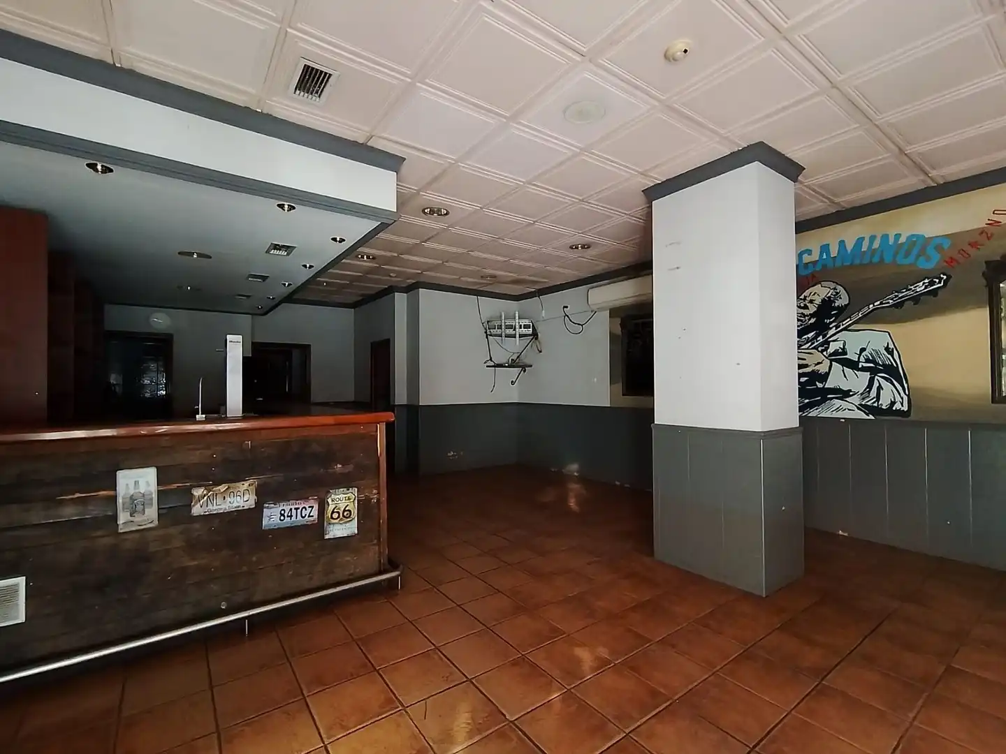 Local comercial en venta en Norte-Sierra, imagen 5