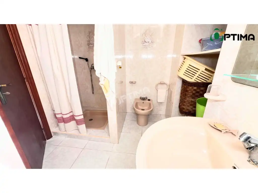 Maison à vendre à Abadín, imagen 39