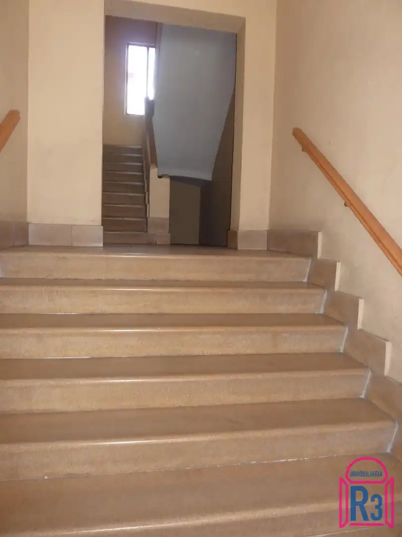 Terreno en venta en León Capital 