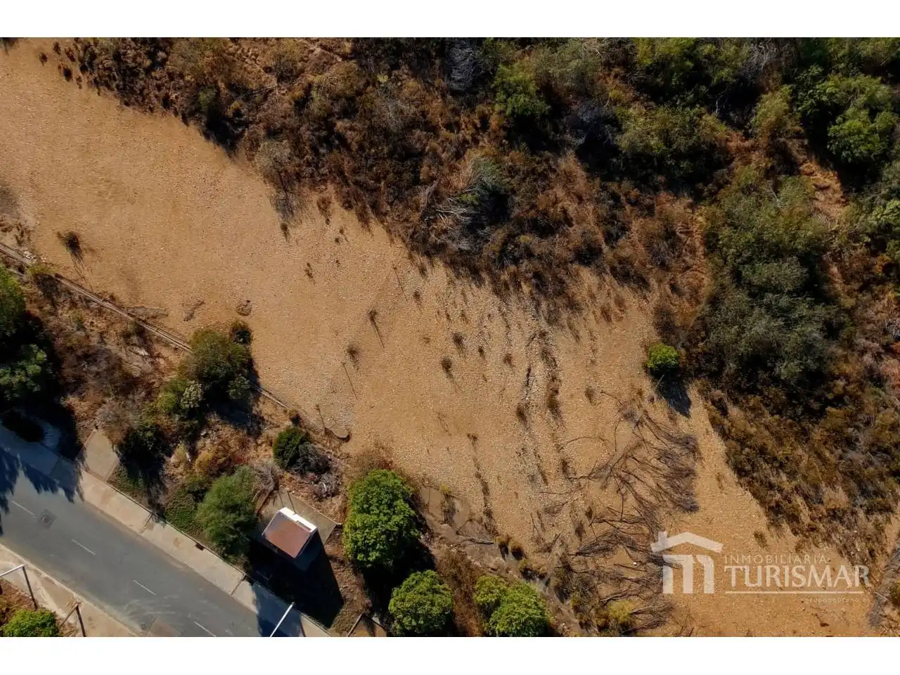 Terreno residenziale in vendita a Avenida Rosalía de Castro 1, imagen 10