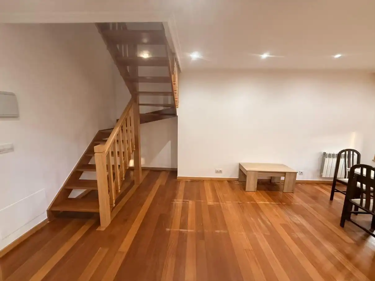 Duplexes for sale in Ames  with Heating, Parquet flooring and Storage room