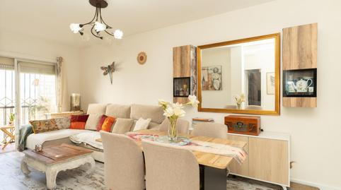 Foto 2 de Pis en venda a Calle Constitucion, Centro, Salobreña