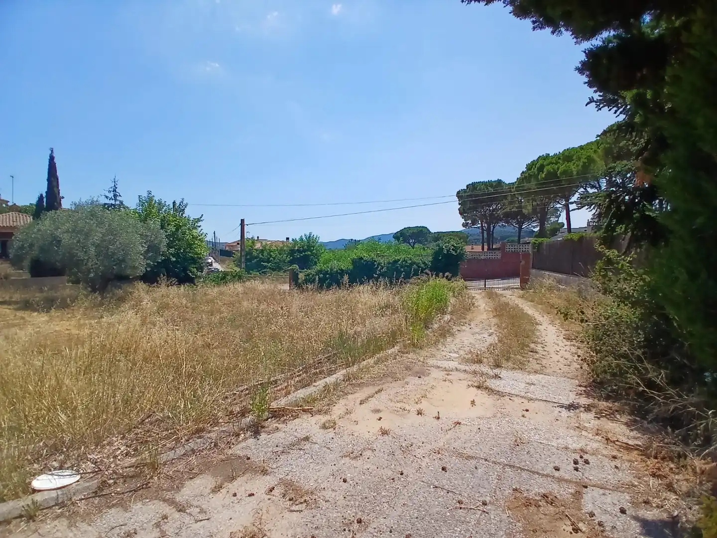 Villa avec terrasse à vendre à Sant Daniel, imagen 36