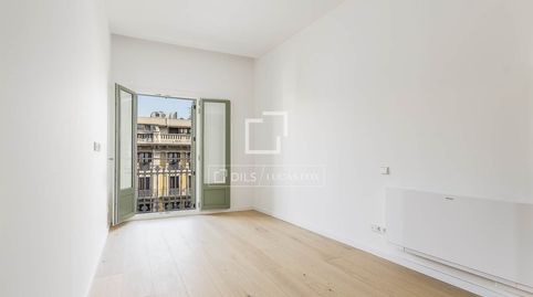 Photo 4 of Flat for sale in Dreta de l'Eixample, Barcelona Capital