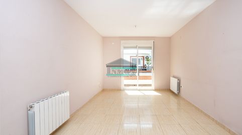 Foto 4 de Piso en venta en Camino de Churriana, 68, Poniente, Armilla