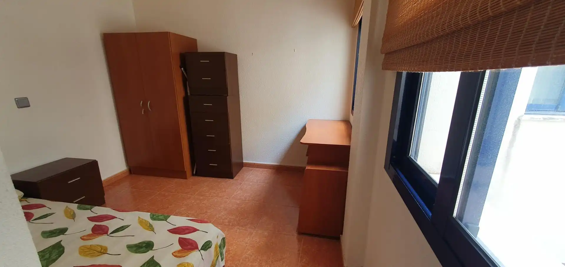 Flat with terrace for sale in La Nucia Pueblo, imagen 27