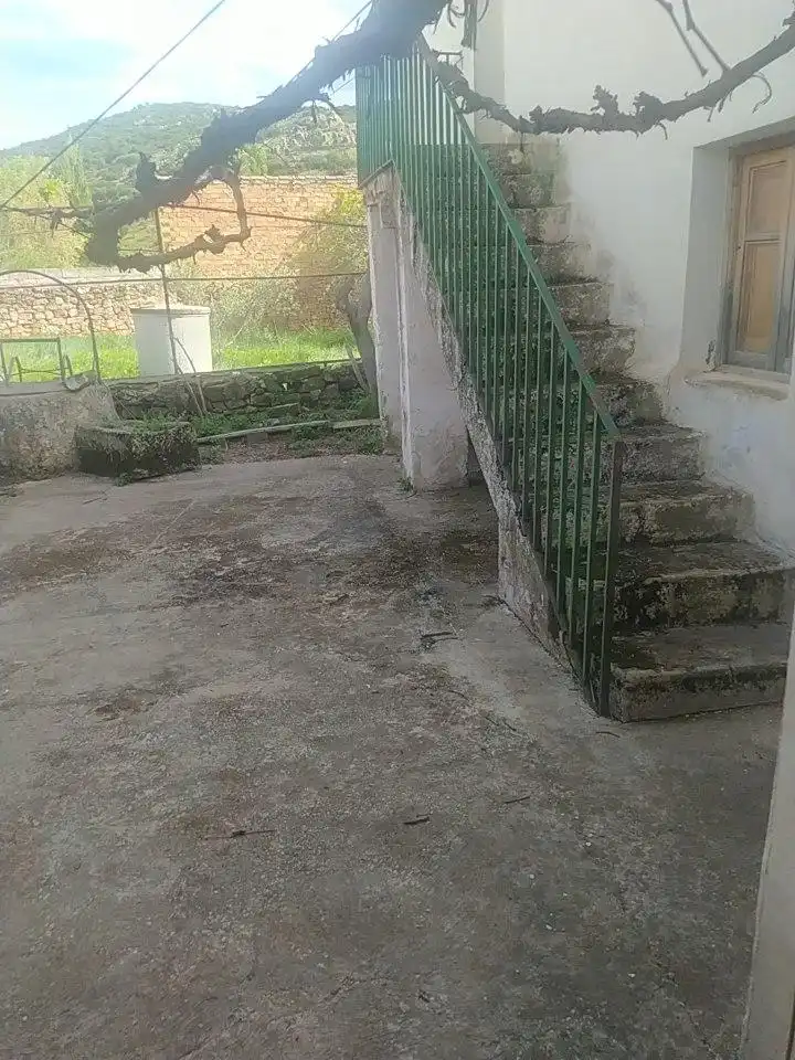 Casa in vendita a Calle San Bartolomé