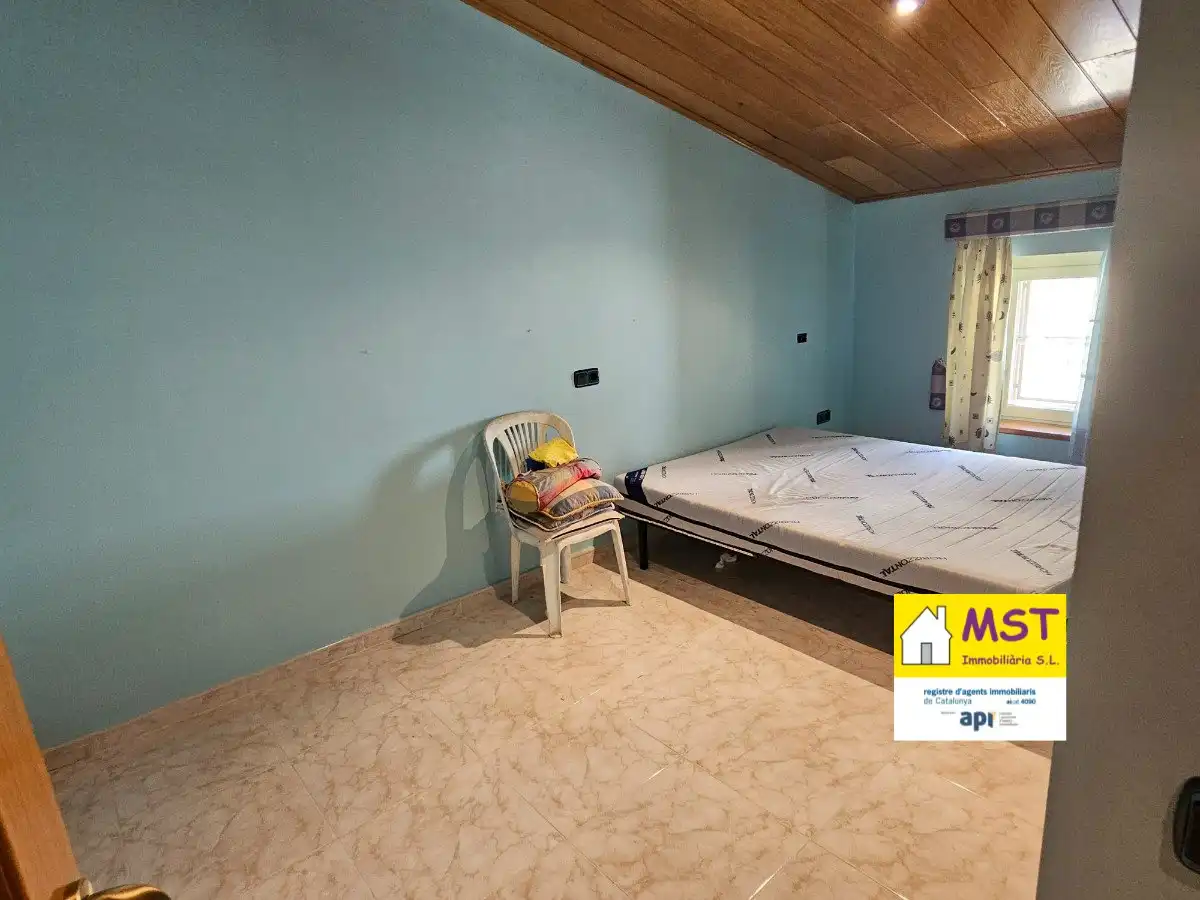 Casa o chalet en venta en Carrer d'Angel Guimerà, Balsareny
