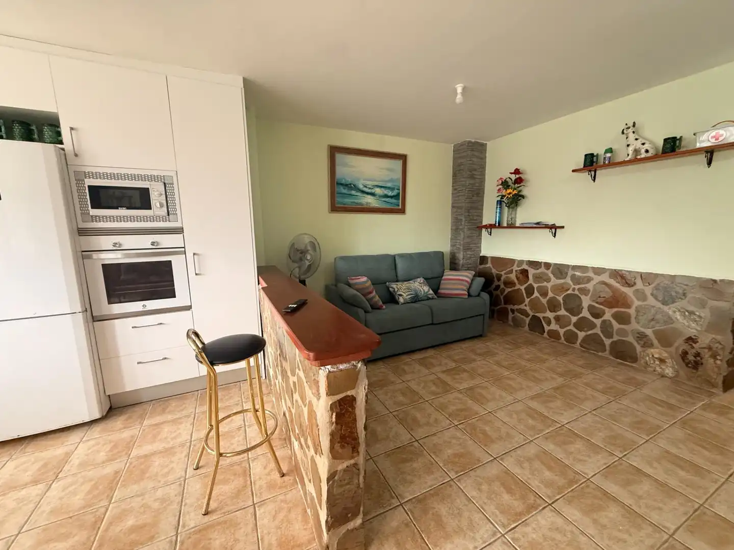 Apartments for rent in Ajo