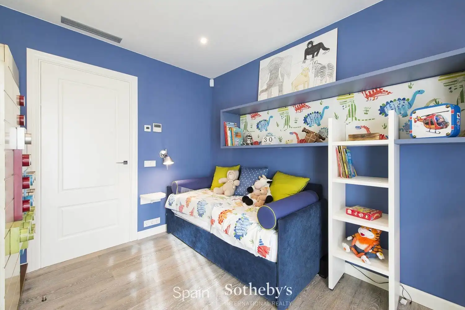 Casa con piscina in vendita a Torre Valentina - Mas Vilar de La Mutxada - Treumal, imagen 18
