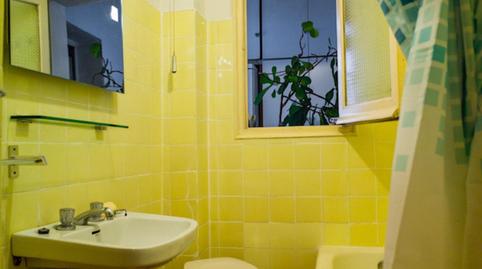 Photo 3 of Apartment to share in El Viso,  Madrid Capital