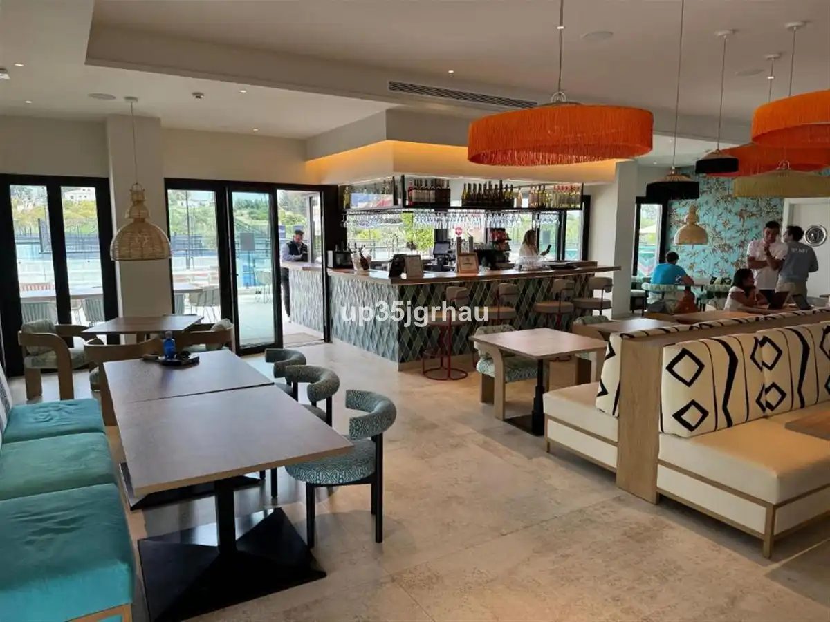 Apartment with lift for sale in Estepona Pueblo, imagen 26