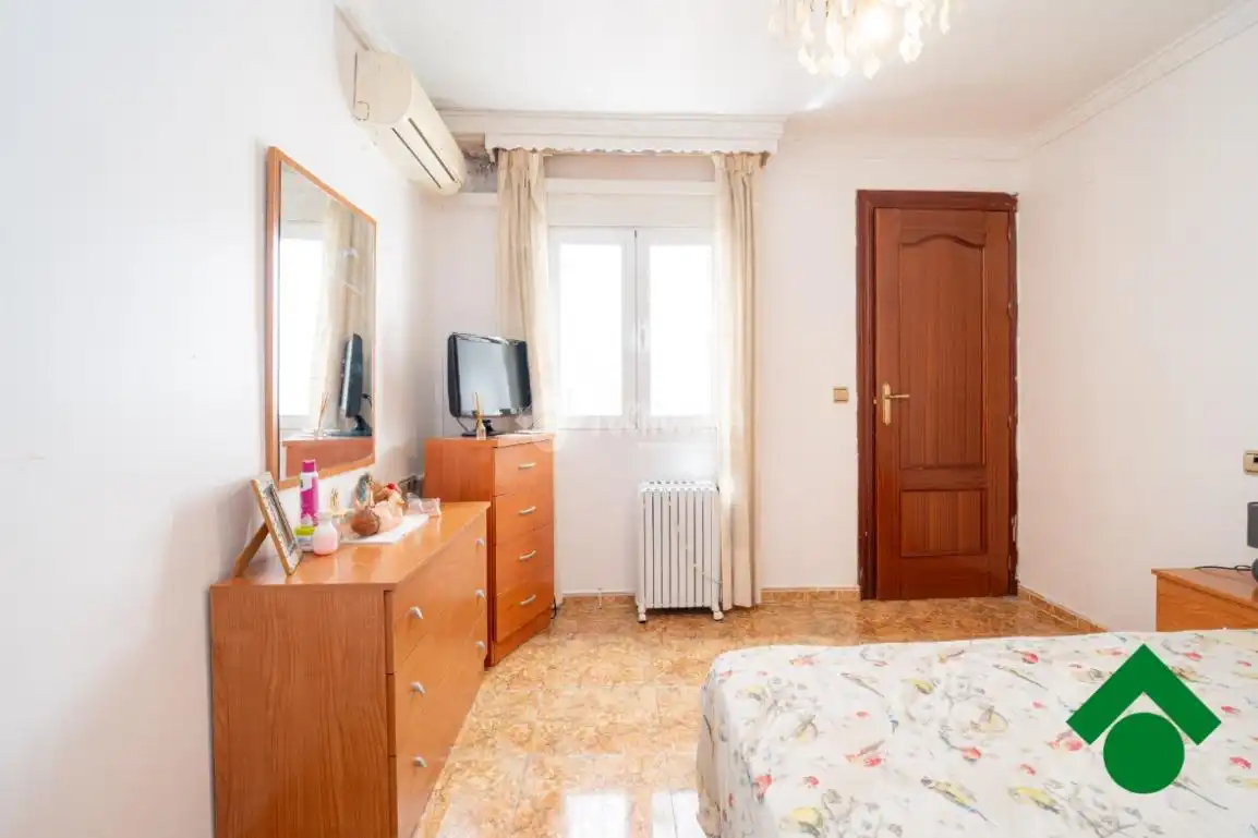 Appartamento in vendita a Albolote, imagen 23