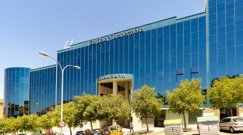 Foto 2 de Garatge en venda a Irlanda, 17, Buenavista - Valparaíso - La Legua,  Toledo Capital