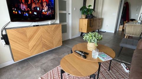 Foto 5 de Habitació a Calle Marqués de Linares, 3, Ricardo Soriano, Marbella