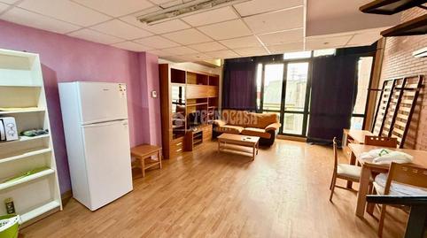 Foto 4 de Loft en venda a Cabanillas del Campo, Guadalajara