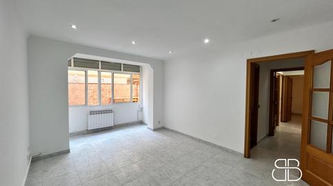 Foto 4 de Pis en venda a Carrer Jaume I, Can Vinader, Castelldefels