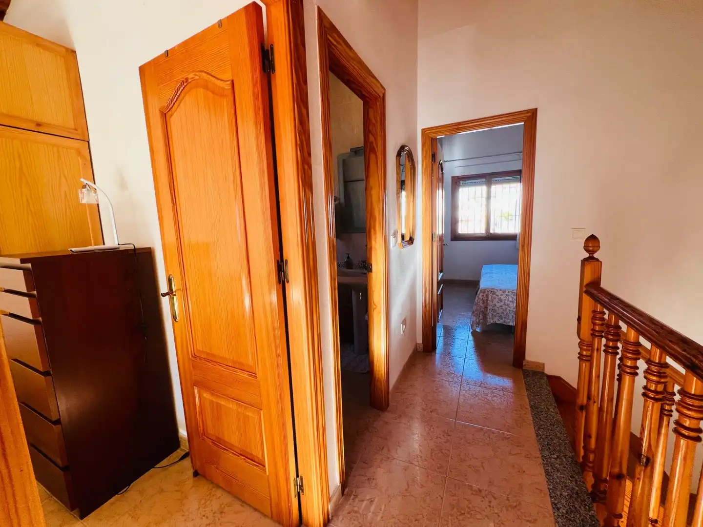 Casa o chalet en venta en Las Majadas - Las Molinetas - Labradorcico