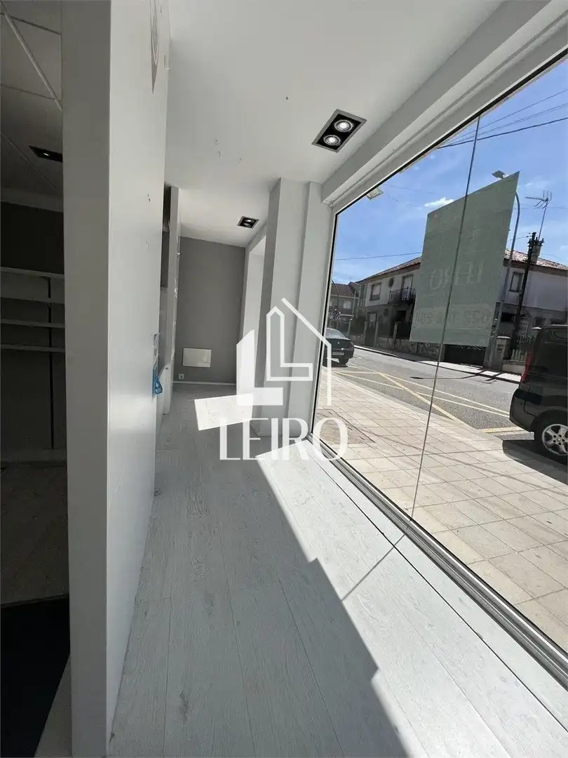 Local comercial en venda a Ribadumia, imagen 26