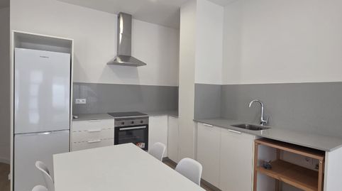 Foto 5 de Casa o xalet de lloguer a Carrer 25 D'abril, 28, Xàtiva, Valencia