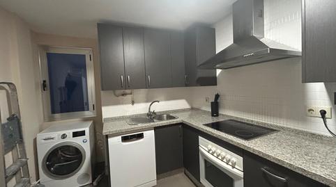 Foto 4 de Pis de lloguer a Ciudad Jardín - Zoco,  Córdoba Capital