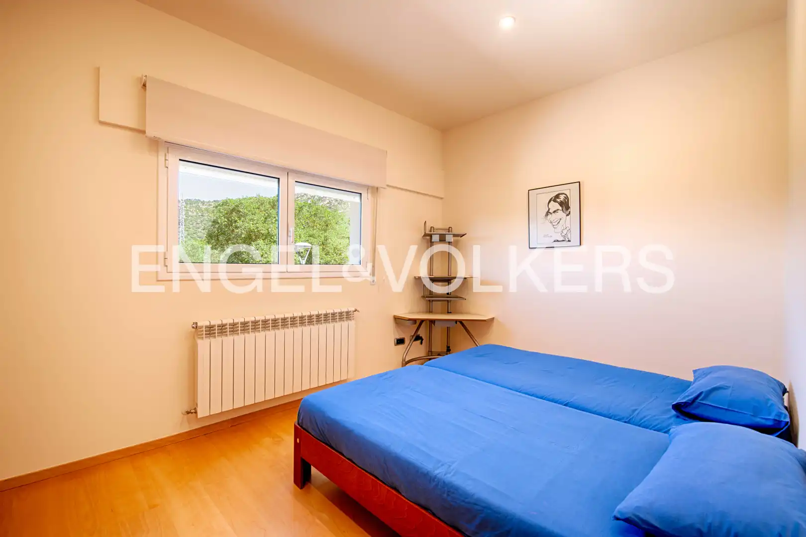Haus mit Pool zum Verkauf in Carrer de Hegel, imagen 37