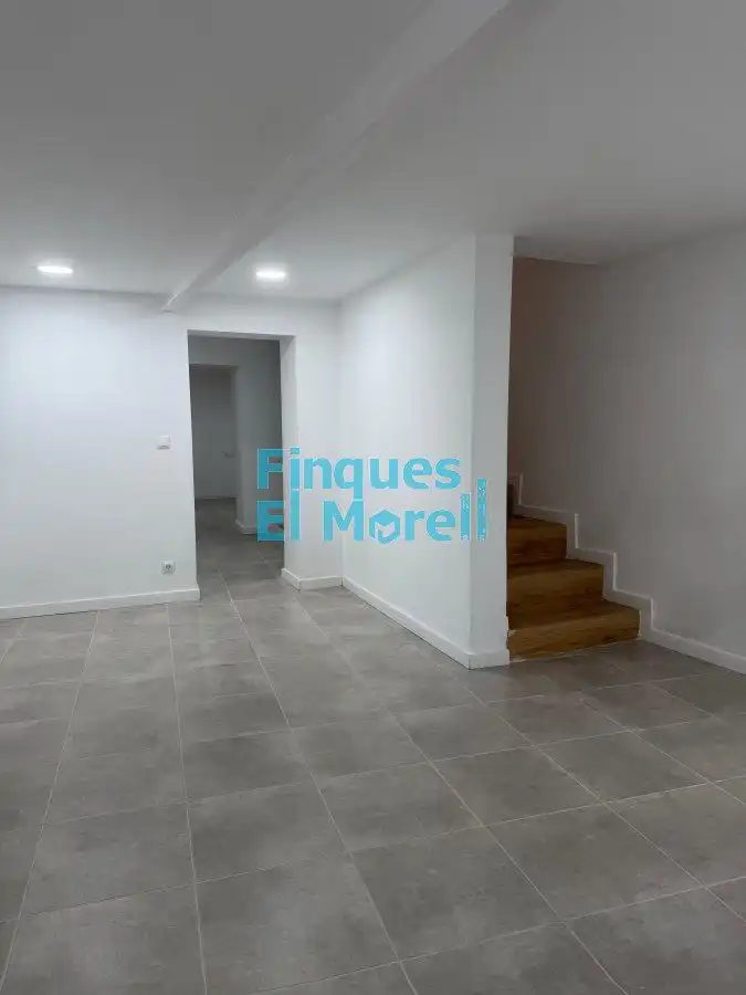 Casa o xalet en venda a muralla, Agramunt