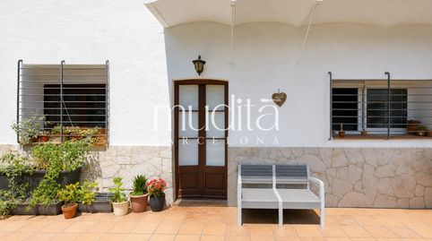 Photo 4 of Detached homes for sale in Gualba, Barcelona
