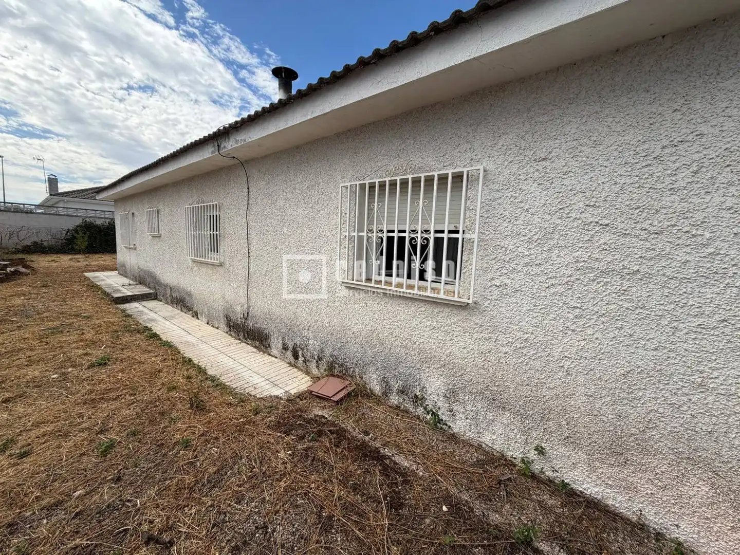 Villa in vendita a Trijueque, imagen 43