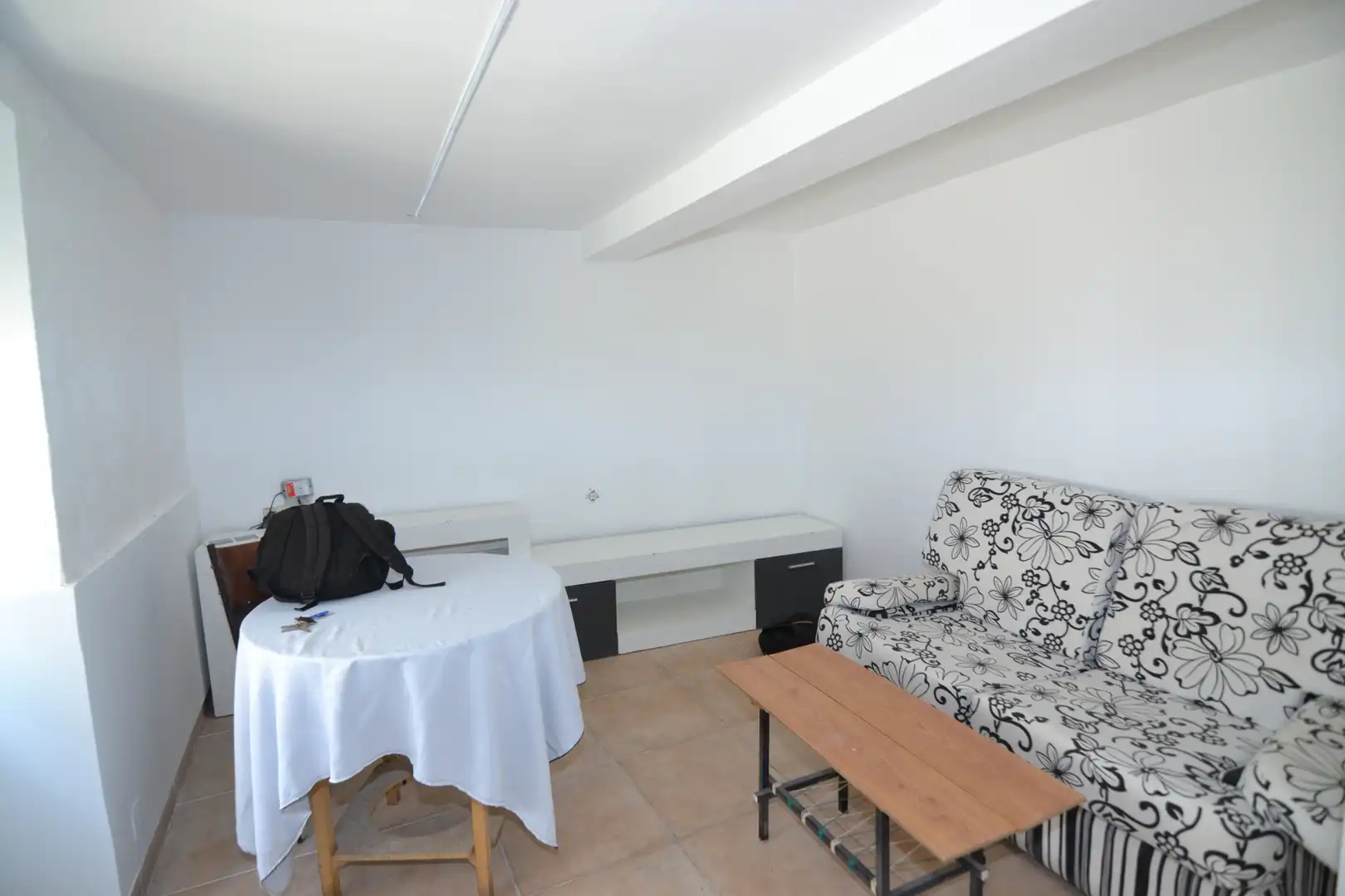 Casa o chalet en venta en Malpartida de Plasencia