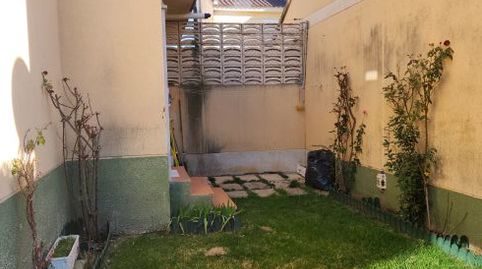 Foto 5 von Einfamilien-Reihenhaus zum Verkauf in Calle Real, Numancia de la Sagra, Toledo