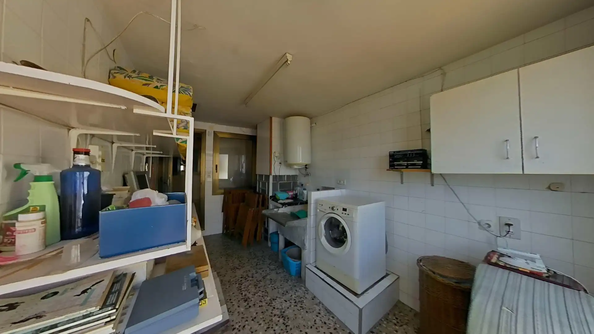 Villa à vendre à Olesa de Montserrat, imagen 60